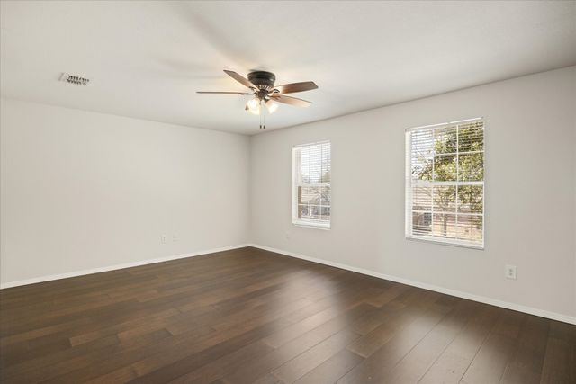 941 Honey Locust Lane, Crowley, TX 76036