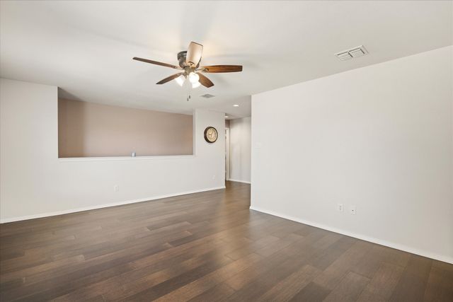 941 Honey Locust Lane, Crowley, TX 76036