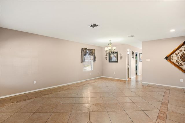 941 Honey Locust Lane, Crowley, TX 76036