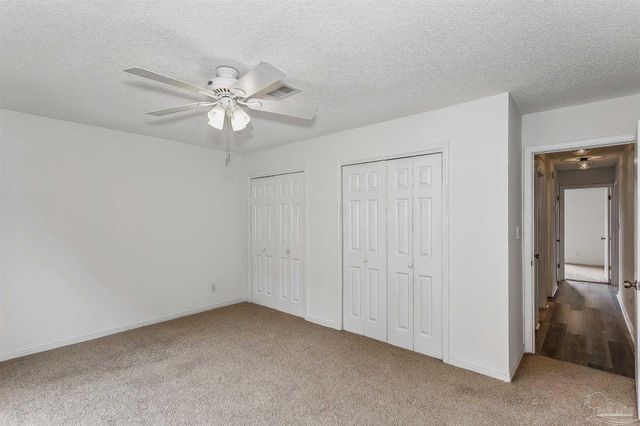 1960 Woodbridge Dr, Pensacola, FL 32514