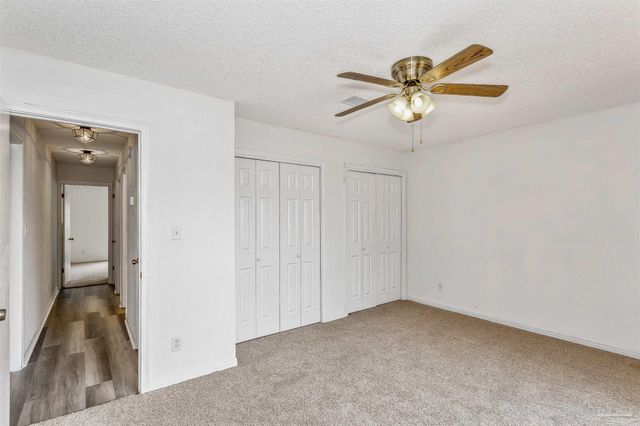 1960 Woodbridge Dr, Pensacola, FL 32514