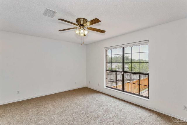 1960 Woodbridge Dr, Pensacola, FL 32514