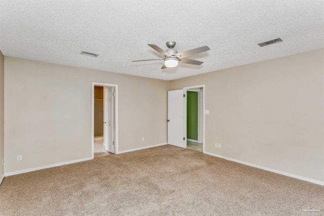 1960 Woodbridge Dr, Pensacola, FL 32514