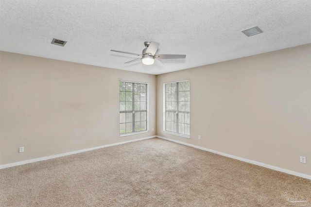 1960 Woodbridge Dr, Pensacola, FL 32514