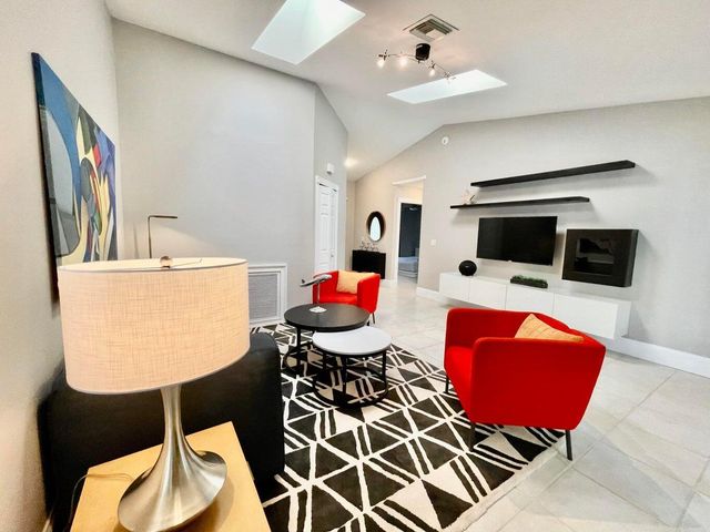 1259 DENLOW Lane, Royal Palm Beach, FL 33411