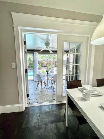 1259 DENLOW Lane, Royal Palm Beach, FL 33411