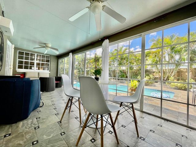 1259 DENLOW Lane, Royal Palm Beach, FL 33411
