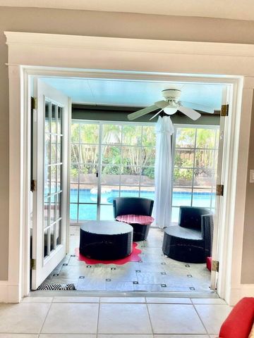 1259 DENLOW Lane, Royal Palm Beach, FL 33411