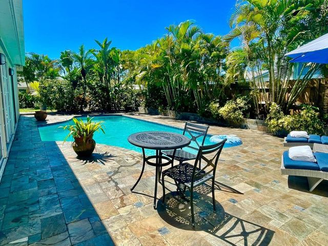 1259 DENLOW Lane, Royal Palm Beach, FL 33411