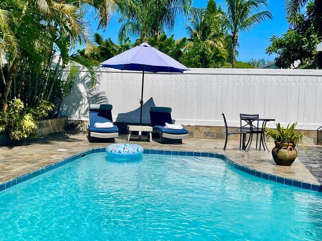 1259 DENLOW Lane, Royal Palm Beach, FL 33411