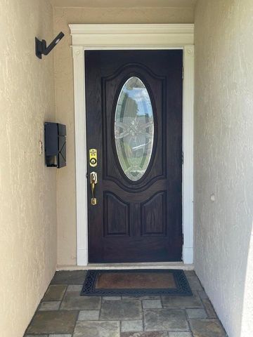 1259 DENLOW Lane, Royal Palm Beach, FL 33411