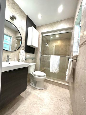 1259 DENLOW Lane, Royal Palm Beach, FL 33411