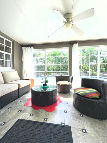 1259 DENLOW Lane, Royal Palm Beach, FL 33411