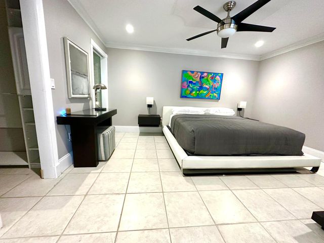 1259 DENLOW Lane, Royal Palm Beach, FL 33411