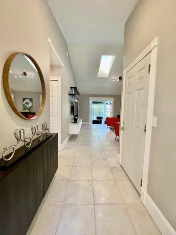 1259 DENLOW Lane, Royal Palm Beach, FL 33411