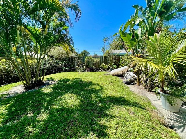 1259 DENLOW Lane, Royal Palm Beach, FL 33411
