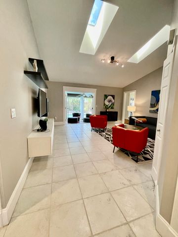 1259 DENLOW Lane, Royal Palm Beach, FL 33411