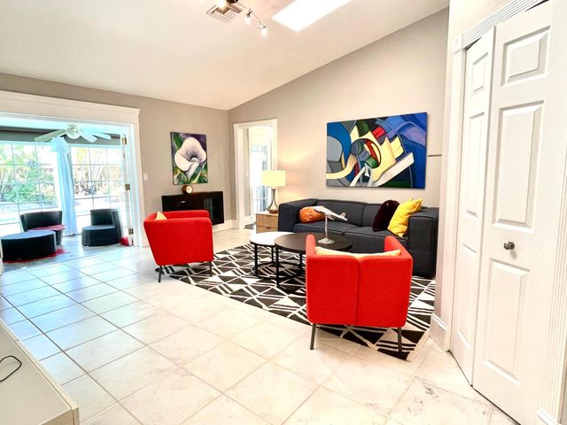 1259 DENLOW Lane, Royal Palm Beach, FL 33411