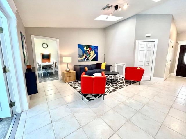 1259 DENLOW Lane, Royal Palm Beach, FL 33411