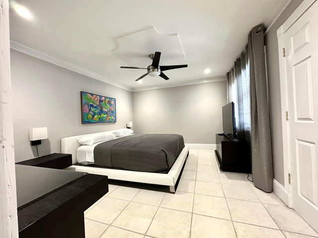 1259 DENLOW Lane, Royal Palm Beach, FL 33411