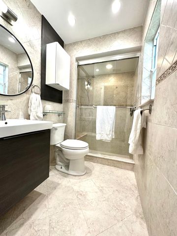 1259 DENLOW Lane, Royal Palm Beach, FL 33411
