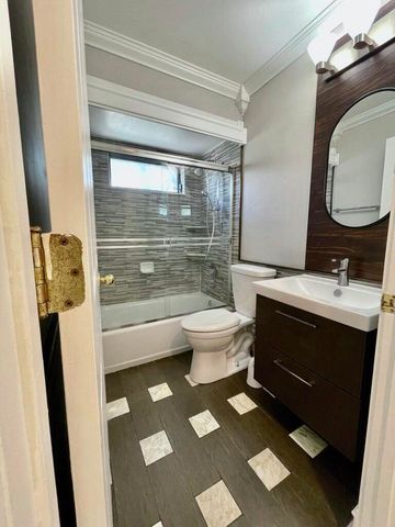 1259 DENLOW Lane, Royal Palm Beach, FL 33411