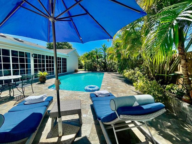 1259 DENLOW Lane, Royal Palm Beach, FL 33411