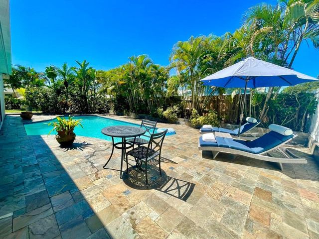 1259 DENLOW Lane, Royal Palm Beach, FL 33411