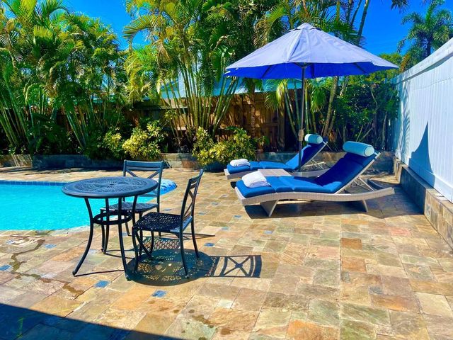 1259 DENLOW Lane, Royal Palm Beach, FL 33411