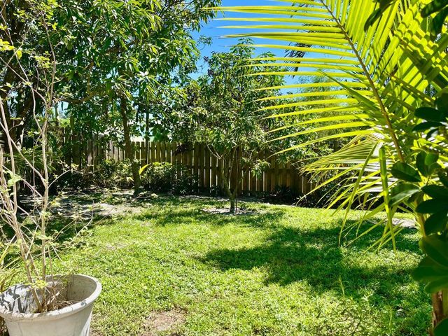 1259 DENLOW Lane, Royal Palm Beach, FL 33411