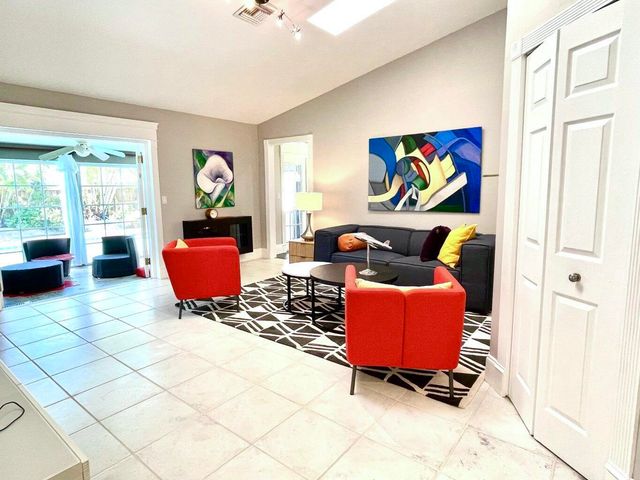 1259 DENLOW Lane, Royal Palm Beach, FL 33411