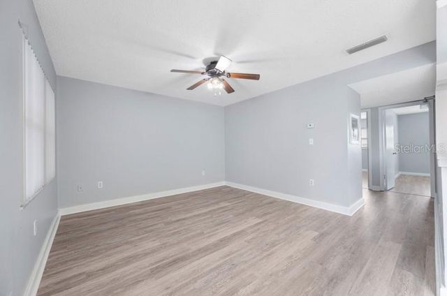 6810-6820 PARK STREET SOUTH 2, South Pasadena, FL 33707