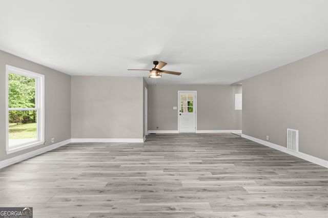 297 Murray Springs Road, Chatsworth, GA 30705