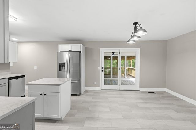 297 Murray Springs Road, Chatsworth, GA 30705