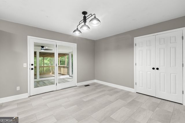297 Murray Springs Road, Chatsworth, GA 30705
