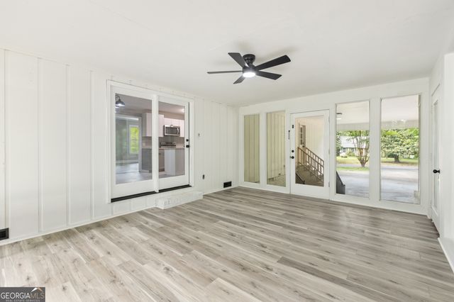 297 Murray Springs Road, Chatsworth, GA 30705