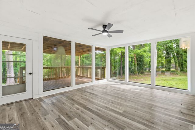 297 Murray Springs Road, Chatsworth, GA 30705