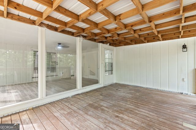 297 Murray Springs Road, Chatsworth, GA 30705