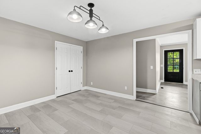 297 Murray Springs Road, Chatsworth, GA 30705