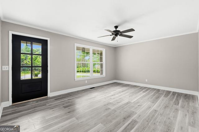 297 Murray Springs Road, Chatsworth, GA 30705