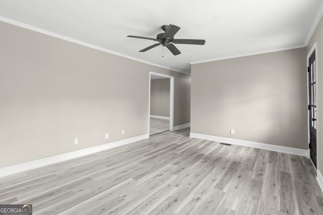 297 Murray Springs Road, Chatsworth, GA 30705