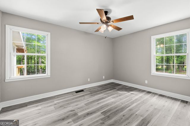 297 Murray Springs Road, Chatsworth, GA 30705