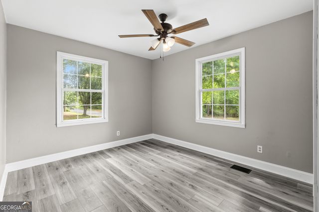 297 Murray Springs Road, Chatsworth, GA 30705