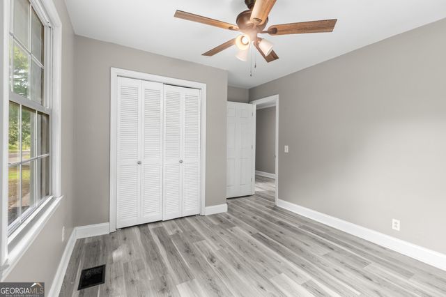 297 Murray Springs Road, Chatsworth, GA 30705