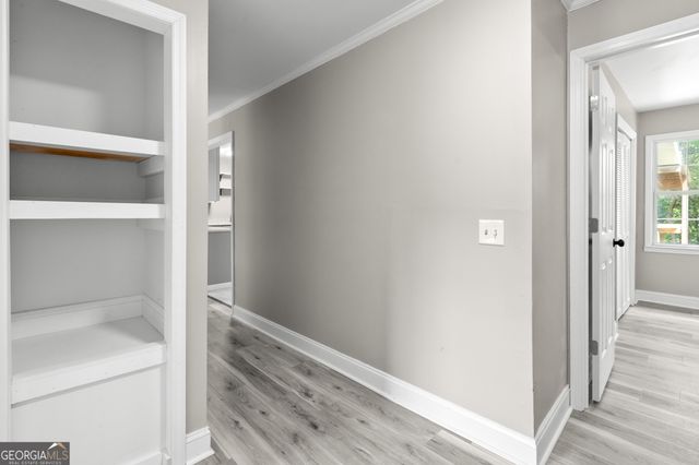 297 Murray Springs Road, Chatsworth, GA 30705