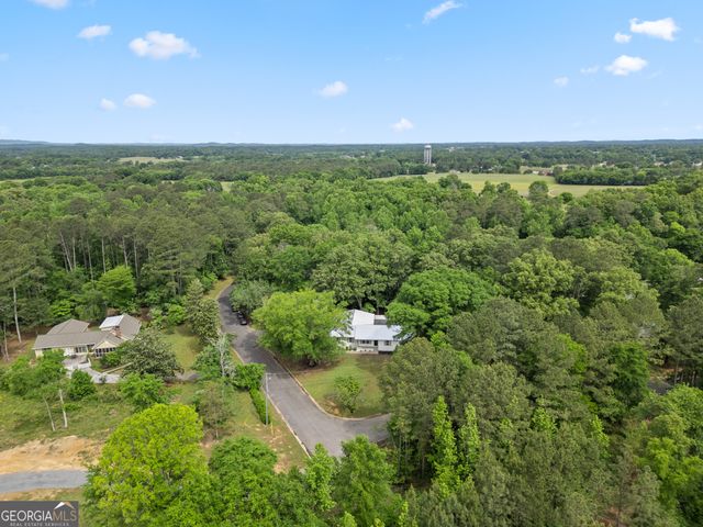 297 Murray Springs Road, Chatsworth, GA 30705