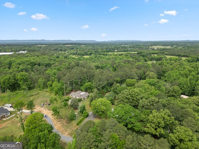 297 Murray Springs Road, Chatsworth, GA 30705