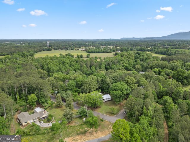 297 Murray Springs Road, Chatsworth, GA 30705