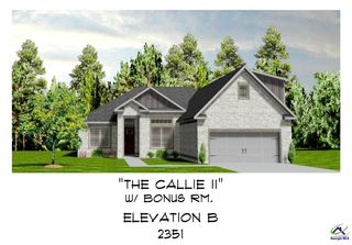 218 Farmland Circle, Perry, GA 31069