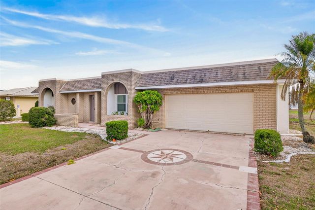 1529 ALLEGHENY DRIVE, Sun City Center, FL 33573